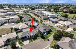 4 Fourth Close, Bowen, Qld 4805