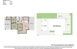 97C Great Northern Highway, Midland, WA 6056