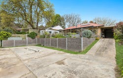 164 Piccadilly Road, Piccadilly, SA 5151