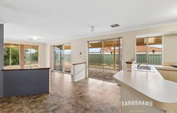 46 Bourke View, Jane Brook, WA 6056