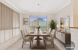 13 Dara Crescent, Glenmore Park, NSW 2745