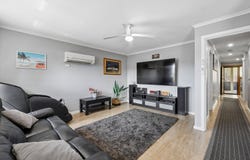 5/80 Glenhelen Road, Morphett Vale, SA 5162
