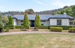 488 Richmond Road, Cambridge, Tas 7170