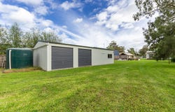 18 Fitzroy Street, Stratford, Vic 3862