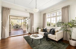26 Stradbroke Avenue, Heidelberg, Vic 3084