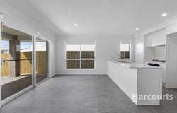 8 Seaward Street, Lennox Head, NSW 2478
