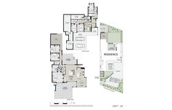 123 Cape Three Points Road, Avoca Beach, NSW 2251