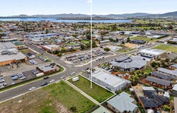 19 Dubs and Co Drive, Sorell, Tas 7172