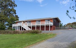 81 Dilston Road, Dilston, Tas 7252