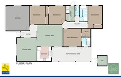 5 Zeus Way, Calliope, Qld 4680