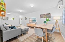 32/79 Waverley Road, Coolbellup, WA 6163