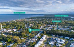 5 Egan Avenue, Beachmere, Qld 4510