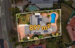 46 Honeysuckle Way, Calamvale, Qld 4116