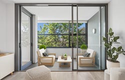 207/210 Pacific Highway, Crows Nest, NSW 2065