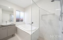 24 Aquilla Rise, South Ripley, Qld 4306