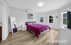 15 Stoneman Turn, Caroline Springs, Vic 3023