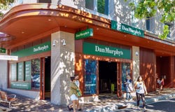 Pienza Retail 12-14 Waters Road, Neutral Bay, NSW 2089
