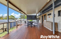 38 Edgar Street, Eastern Heights, Qld 4305