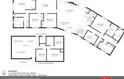 354 Faugha Ballaugha Road, Oberon, NSW 2787