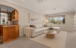9 Coolibah Place, South Penrith, NSW 2750