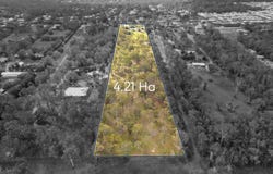 159-165 Andrew Road, Greenbank, Qld 4124