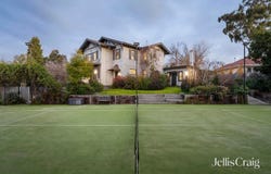 150-154 Winmalee Road, Balwyn, Vic 3103