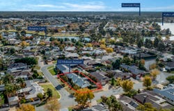 12 Mokoan Avenue, Kialla, Vic 3631