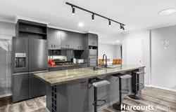 36 Albrecht Avenue, Berwick, Vic 3806