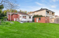 10 Sunnyside Avenue, Camberwell, Vic 3124