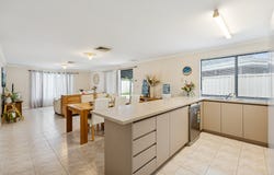 14 Corima Place, Craigie, WA 6025