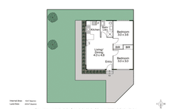 9/19-21 Wallington Road, Ocean Grove, Vic 3226
