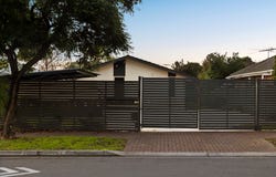 1/19 Cuthero Terrace, Kensington Gardens, SA 5068