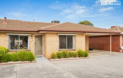 6/9 Barnes Road, Glynde, SA 5070