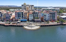 56/3030 The Boulevarde, Carrara, Qld 4211