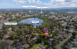 64 Verna Street, Gosnells, WA 6110