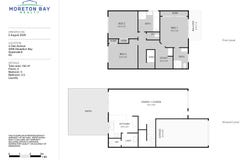 48/116-128 Webster Road, Deception Bay, Qld 4508