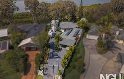 8A Vine Street, Redland Bay, Qld 4165