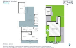 32 Fourth Avenue, Toukley, NSW 2263