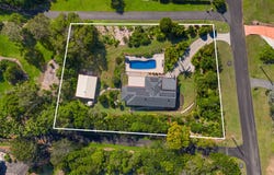 44 Whispering Valley Drive, Richmond Hill, NSW 2480