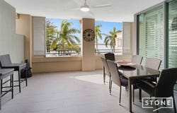 207/360 Marine Parade, Labrador, Qld 4215