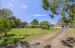 47 Forest Road, Wyee, NSW 2259