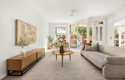 2/21 Severn Street, Balwyn North, Vic 3104