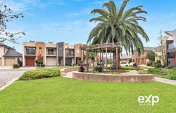 29 Franklin Street, Mawson Lakes, SA 5095