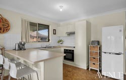 73 Cumberland Crescent, Heritage Park, Qld 4118