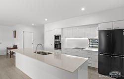 41 Karobean Drive, Mareeba, Qld 4880