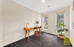 10 Trott Street, Sunbury, Vic 3429
