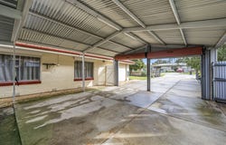 2 Butt Place, Orelia, WA 6167