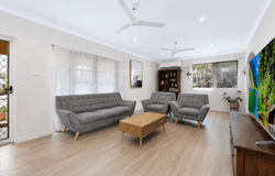 99 Avoca Street, Millbank, Qld 4670