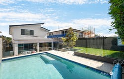 31 Carbethon Street, Manly, Qld 4179