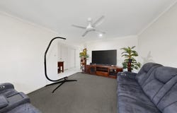 38 Myrtle Avenue, Ormeau, Qld 4208